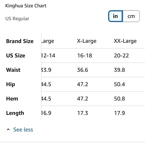 Green Plaid Wool Mini Skirt - Picture 6 of 6